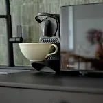 Lejlighed Elegant And Bright Plac Staszica Perfect For Remote Work By Renters Prestige