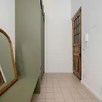 Elegant And Bright Plac Staszica Perfect For Remote Work By Renters Prestige * Wrocław