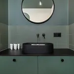 Elegant And Bright Plac Staszica Perfect For Remote Work By Renters Prestige Lejlighed