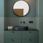 Elegant And Bright Plac Staszica Perfect For Remote Work By Renters Prestige Wrocław