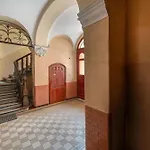 Elegant And Bright Plac Staszica Perfect For Remote Work By Renters Prestige * Wrocław