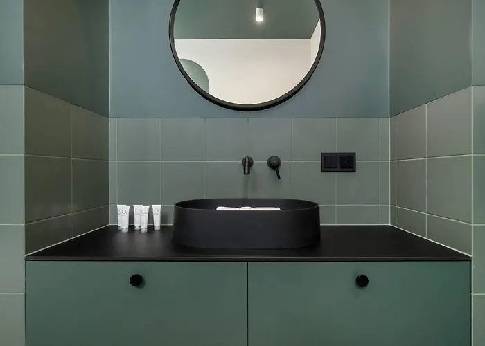 Elegant And Bright Plac Staszica Perfect For Remote Work By Renters Prestige Lägenhet