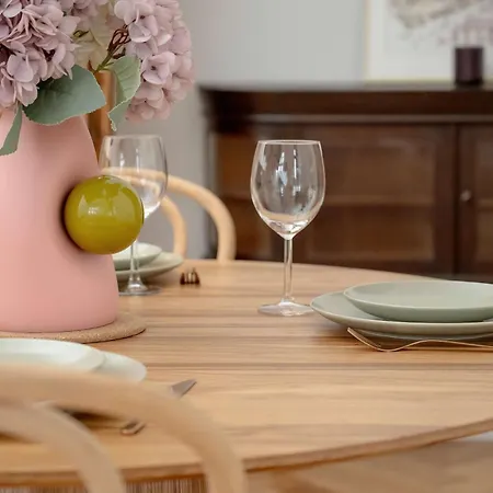 Appartamento Elegant And Bright Plac Staszica Perfect For Remote Work By Renters Prestige Breslavia