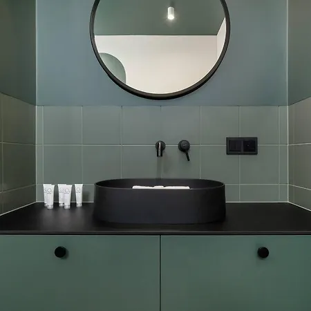 Elegant And Bright Plac Staszica Perfect For Remote Work By Renters Prestige Lägenhet