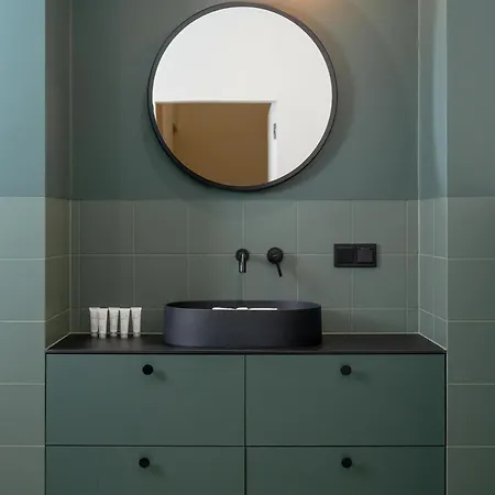 Elegant And Bright Plac Staszica Perfect For Remote Work By Renters Prestige Breslavia