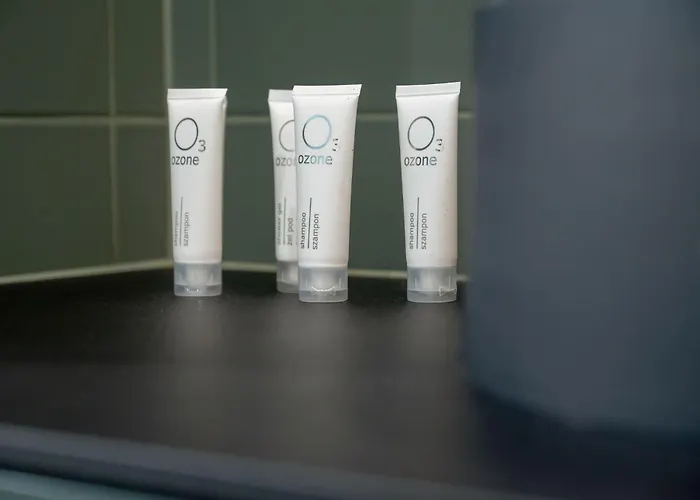 Elegant And Bright Plac Staszica Perfect For Remote Work By Renters Prestige * Wrocław